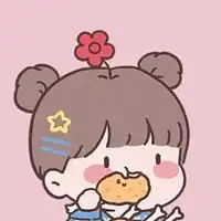  情侣头像一男一女情头干饭一起干饭的情头一男一女