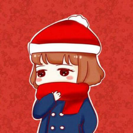  幸福情侣yy头像图片卡通系一男一女两张