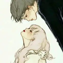 情侣头像收着等着你的ta与你一起秀恩爱 情侣头像收着等着你的ta与你一起秀恩爱