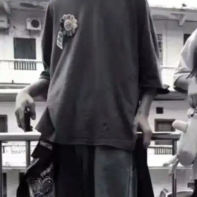 头像文案不甜怎么能叫情头  头像文案不甜怎么能叫情头