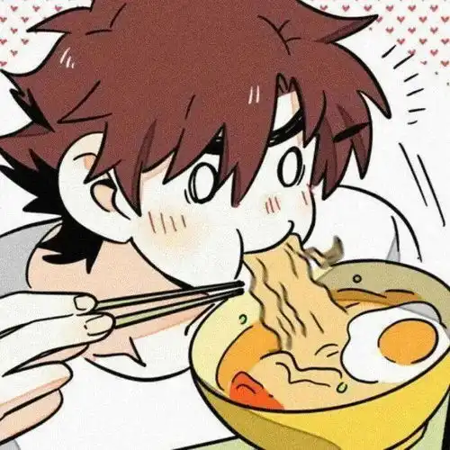 cp头像想给你所有的喜欢,以及理直气壮的偏爱 cp头像想给你所有的喜欢,以及理直气壮的偏爱