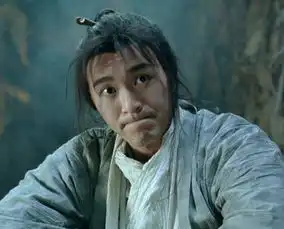 与周星驰扮演情侣的五大女明星,哪位你觉得最般配