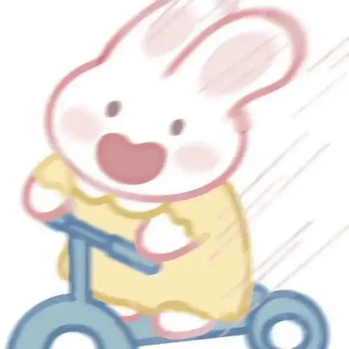  情侣头像沙雕头像第三弹