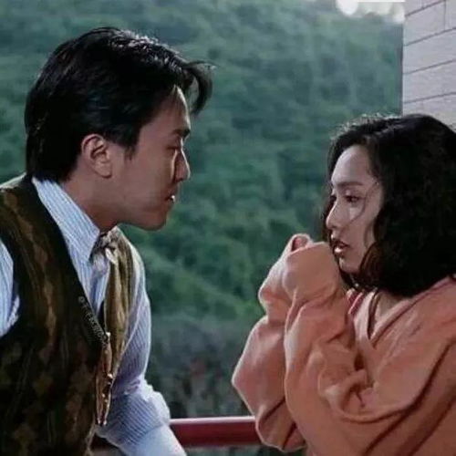  180张个性微信头像,9大系列任你挑选