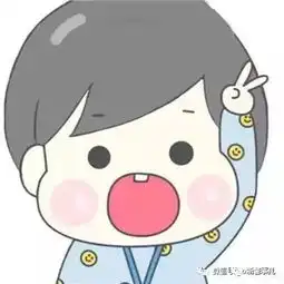  警察如何守护你看完这部微电影,你就懂了