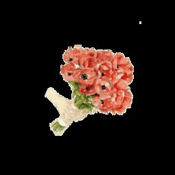  图片免费下载手捧玫瑰花素材手捧玫瑰花模板千图网