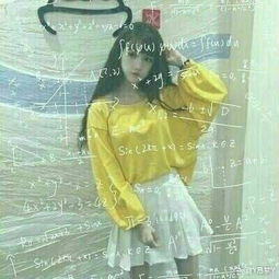  拜托了,当我粉丝吧