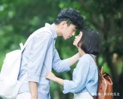 结婚情侣头像高清男生