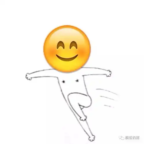 关于油皮的护肤,可能要说几点颠覆你常识的东西了,从内到外全汇总 关于油皮的护肤,可能要说几点颠覆你常识的东西了,从内到外全汇总