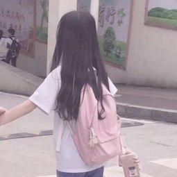  我想要这个情头的另一半