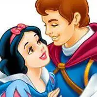 公主和王子头像图片微信头像图片大全 公主和王子头像图片微信头像图片大全