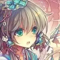情侣头像天使恶魔霸气一
