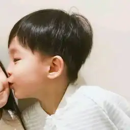  求情头图片在线等