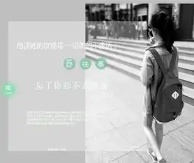  克隆qq空间大图模块