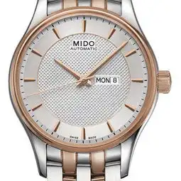  美度海淘专区,mido品牌专区海淘网