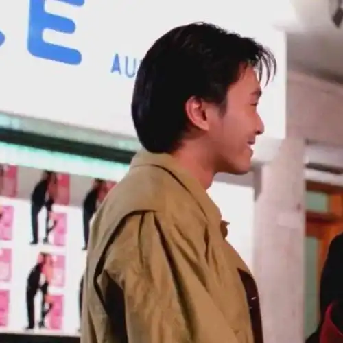  如何在电商的红海竞争中脱颖而出打造品牌的方法