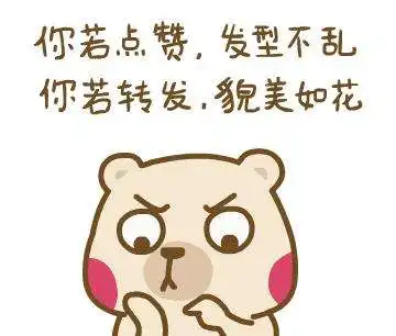  首位95后百亿票房演员,所演几乎都是配角,网友称躺赢各大影帝