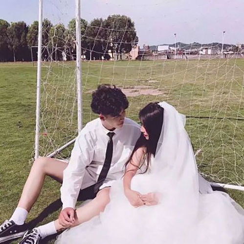  哈哈哈笑skr人这些沙雕网友发明是要笑死我吧
