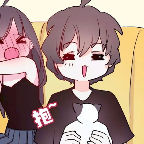  情头文案一贫如洗的真心