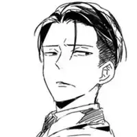 适合成熟男人的qq头像 适合成熟男人的qq头像