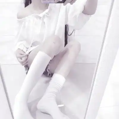  精选女头优质女头图源快手原卡通动漫头像我要个性网