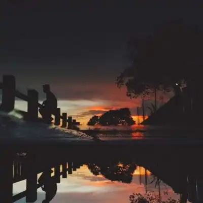  那些影视剧里惊艳你的台词文案