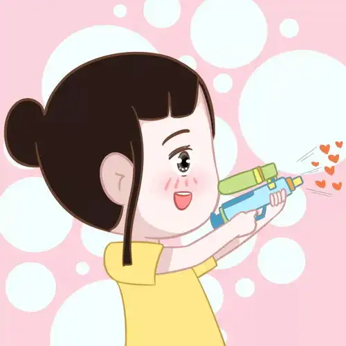 福利来啦新一波军人情侣高清头像领取  福利来啦新一波军人情侣高清头像领取