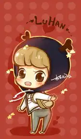  图片丶