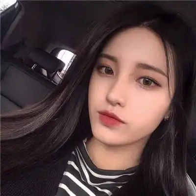 抖音感情文字图片头像王