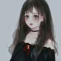  孤鸟清风我敬你一杯酒,他与往事卡通动漫头像我要个性网