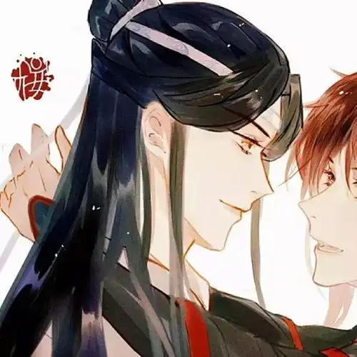 有哪些好看的团头男女不限 有哪些好看的团头男女不限