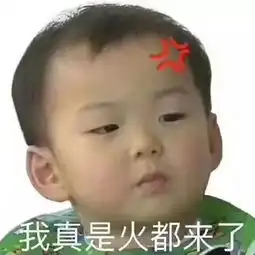 结婚情侣头像一男一女图