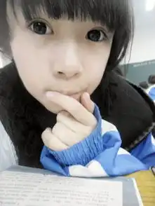  求下面不带字的头像