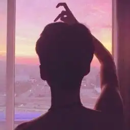 高清甜蜜且潮流的情侣头像大全  高清甜蜜且潮流的情侣头像大全