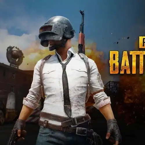  绝地求生六月玩家数量再下滑,目前仅为巅峰期的一半电竞头条