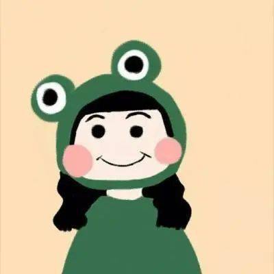  关于莱芜男生的秘密,女生勿进...