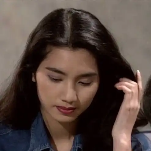  不要找啦,你要的港台头像在这