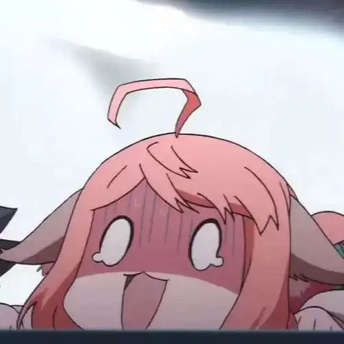  最适合官宣的情侣头像,甜蜜指数爆棚,网友单身狗伤不起