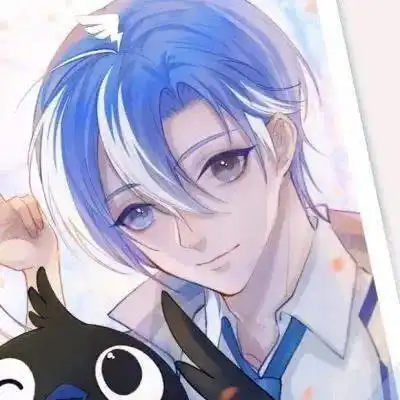 情头情侣头像小情话你是我的私有浪漫 情头情侣头像小情话你是我的私有浪漫