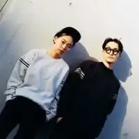  微信头像顺其自然图片微信头像图片大全