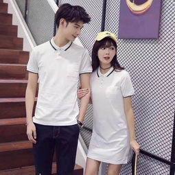  店铺送给看吧小伙伴的服装小福利