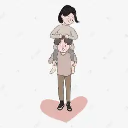 情侣虐狗甜蜜背背站骑肩png图素材图片免费下载千库网 情侣虐狗甜蜜背背站骑肩png图素材图片免费下载千库网