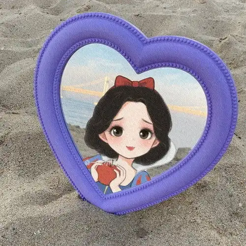 哔哩哔哩专栏  哔哩哔哩专栏