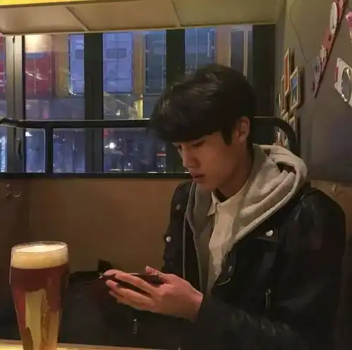 著名电影情侣头像女婿