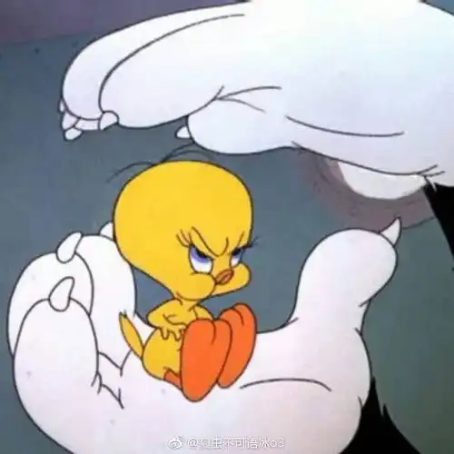  很多人说刘强东嫖娼或者仙人跳,被勒索,为什么刘强东不告女...