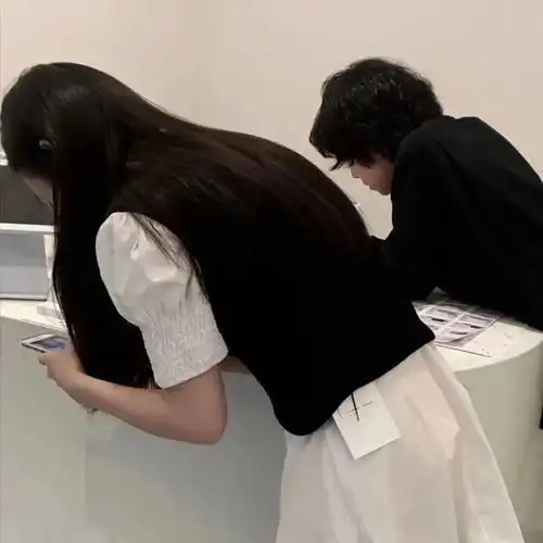  你的孤独虽败犹荣