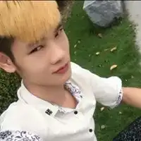  杀马特拉菲用的头像微信头像图片大全