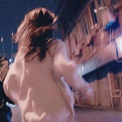  男生特别希望女生能懂的事情