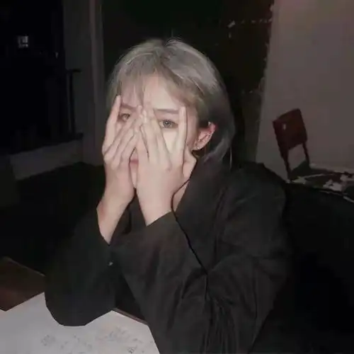 about小众女生头像第五十二期 about小众女生头像第五十二期