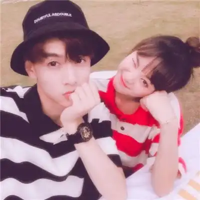 qq情侣头像情侣头像大全2020最新版的情侣专用qq头像腾牛个性网  qq情侣头像情侣头像大全2020最新版的情侣专用qq头像腾牛个性网